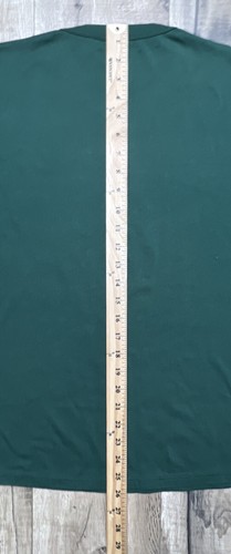 Vintage 90s 80s Russell Athletic M Made USA Single Stitch Knights in Training. - Bild 9 von 9