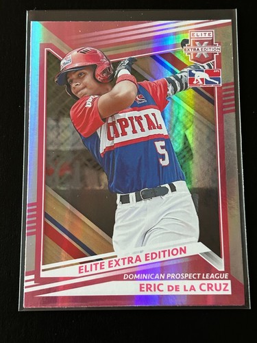 2022 Panini Elite Extra Edition - Autos, Parallels, Inserts - Pick Your Card - Picture 206 of 236