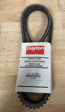 Dayton Premium V-Belt 6L280G *
