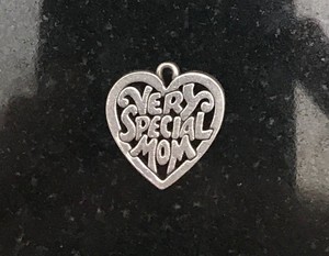 James-Avery-Very-Special-Mom-Heart-Charm-Sterling-Silver-925