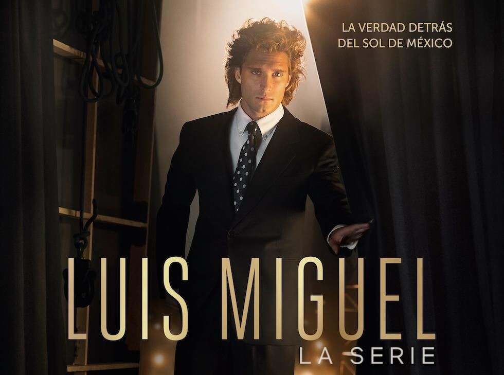 Imagen 2 de 4