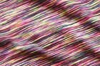 Bild 153 von 196
