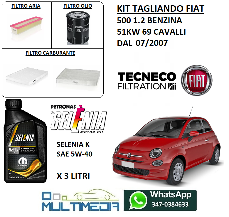 Foto 1 di 2