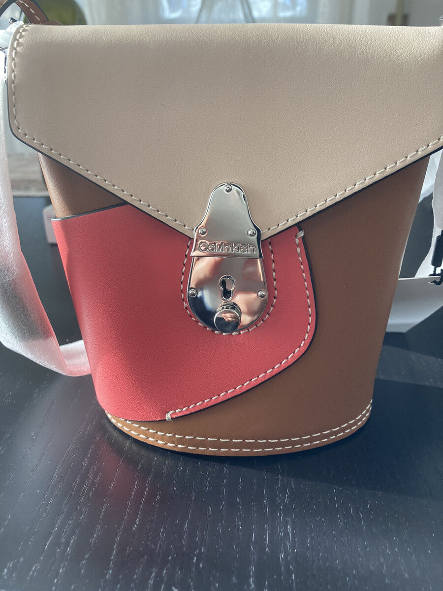 Borse calvin klein autunno inverno 2019 new arrivals