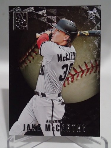 2022 PANINI CAPSTONE LUXURY SUITE  YOU PICK - Complete Your Set BUY 4 GET 1 FREE - Picture 6 of 35