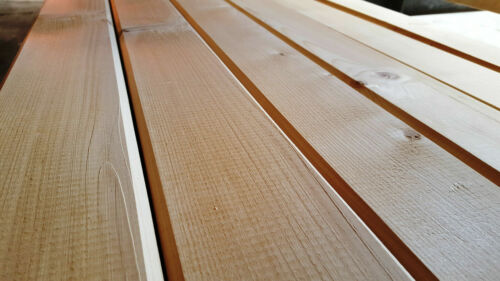19,20€/m 8x20 cm KVH NSi Konstruktionsholz Balken C24 Bauholz gehobelt Kantholz - Bild 3 von 3