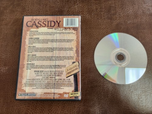 Various DVDs from $1 Pick-n-Choose, new disks added regularly! Combine Shipping! - Picture 61 of 136