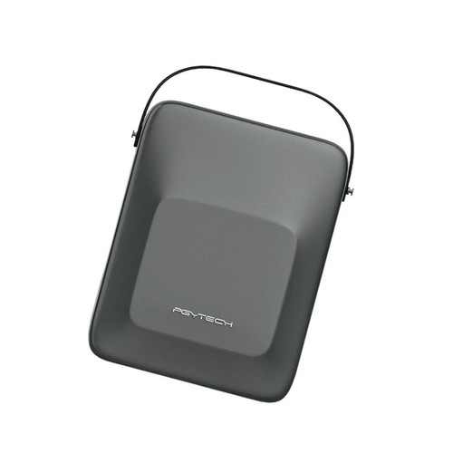 PGYTECH DJI Mavic 3 Series Tragetasche mit abnehmbarem Schultergurt - Bild 2 von 6