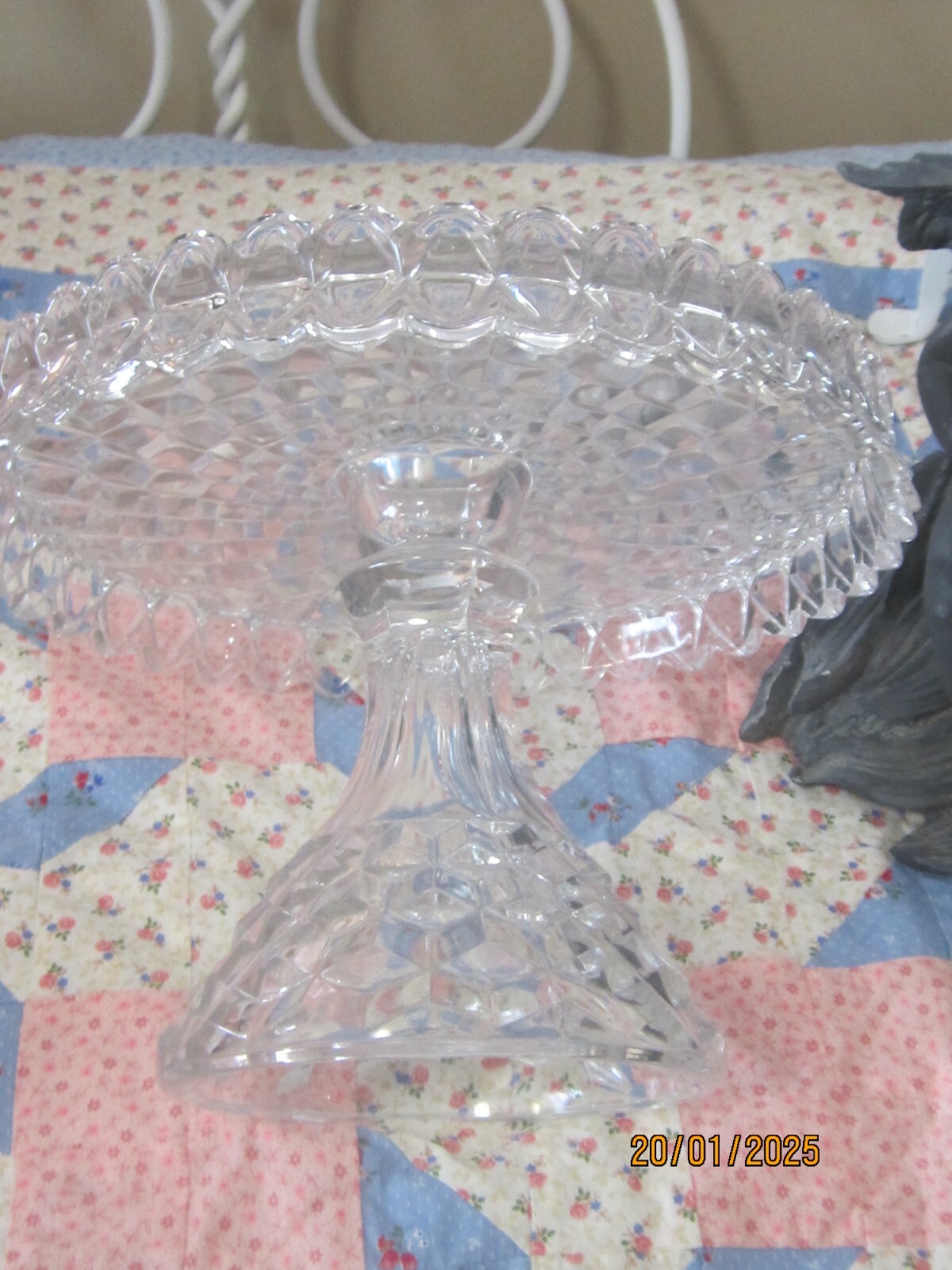Picture 6 of 6