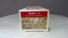 Bild 27 von 29