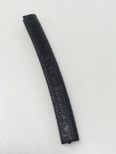 NOS OEM Genuine Harley Davidson Oil Tank Trim Strip P/N 62540-83 NEW