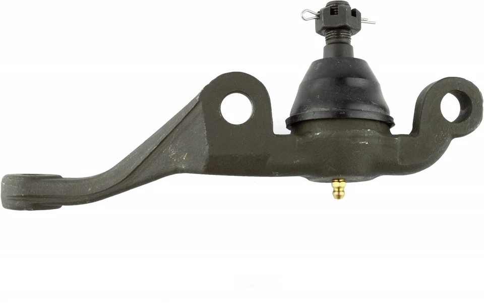 Junta esférica de suspensão forjada 101-10128 - Imagem 4 de 4