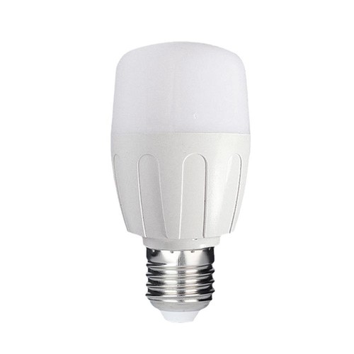 E27 Sound Radar Motion Light Sensor LED Night 5W 9W White Lights Bulb USN - Picture 7 of 19