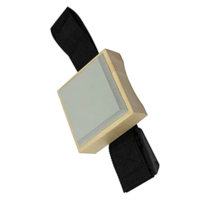 Dumb Drum Practice Belt Percussion Instrument Accessories H7U91162 eBay