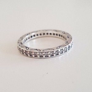 anello pandora zirconia cubica anello pandora zirconia cubica