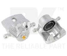 Brake Caliper NK 213454 for Hyundai Tucson Tucson Box/SUV