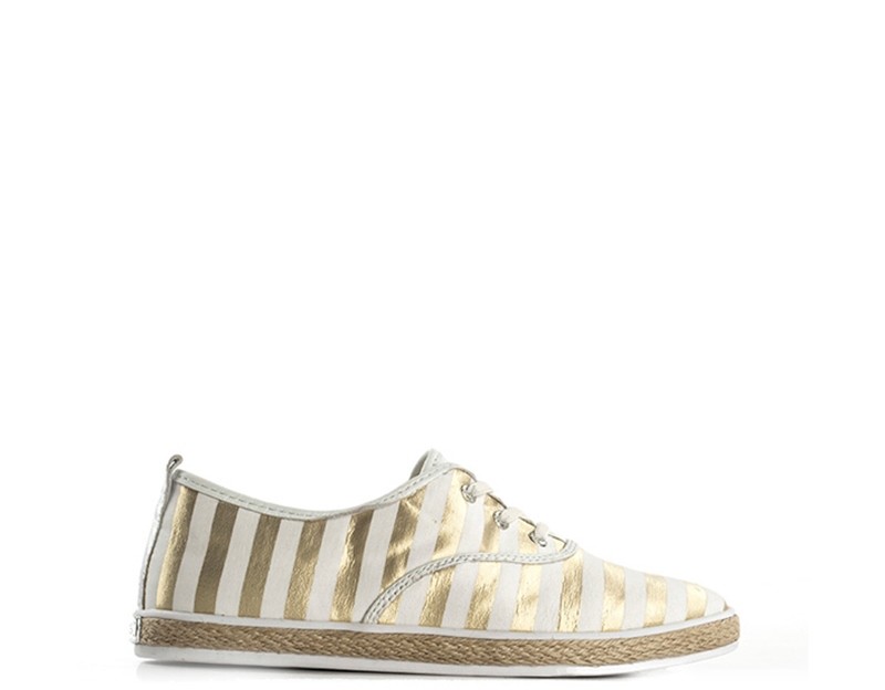 Zapatos GUESS Mujer BIANCO Tela FLLID2FAB12 FLLID2FAB12 FLLID2FAB12 0c8aba Zapatos GUESS Mujer BIANCO Tela FLLID2FAB12 FLLID2FAB12 FLLID2FAB12 0c8aba