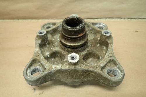 Polaris Sportsman 500 2001 4x4 conjunto de buje de rueda (se adapta a otros modelos) - Imagen 4 de 6