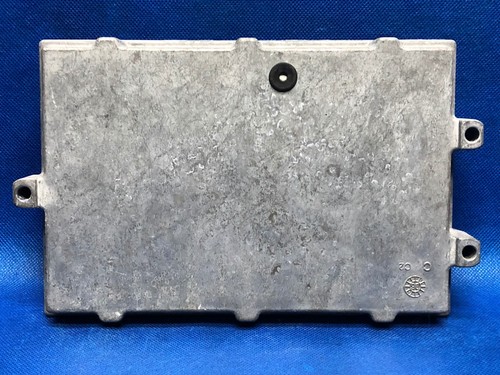 PROGRAMMED PLUG & PLAY 07 LIBERTY NITRO PCM ECU ECM ENGINE COMPUTER 05094144AE - Picture 4 of 14