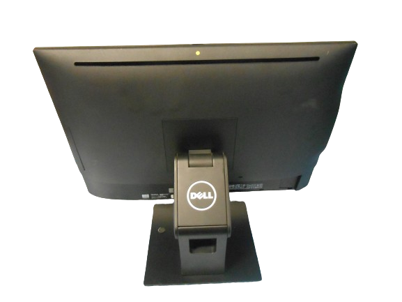 <送料無料> DELL OptiPlex 7450 i7/8GB/Office有 Amazon.com: Dell OptiPlex 7450 All in One Desktop Computer