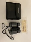 Tasco Mini Binocular with Case 4x30