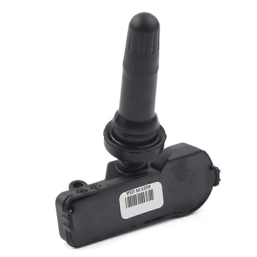 1pc Tire Pressure Sensor TPMS 20923680 For GM Chevrolet Silverado Suburban Tahoe - Picture 7 of 9