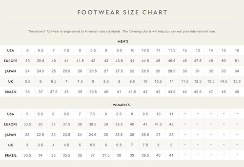 Timberland Herren Euro Sprint Wanderstiefel FARBE WÄHLBAR ALLE GRÖßEN - Bild 24 von 30