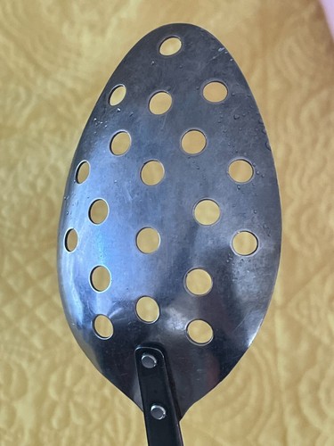 You Choose! Assorted Vintage Household Kitchen Utensils Spatulas, Spoons Gadgets - Picture 155 of 175