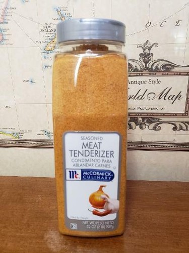McCormick Culinary Spice Seasoning Blends/Variety Spices - Picture 32 of 37