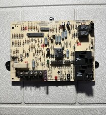 Carrier Bryant CEPL130438-01 Control Circuit Board HK42FZ013 USED