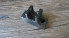 1x Druckluft werkzeughalter Wandhalterung halter für Pneumatik Werkzeug