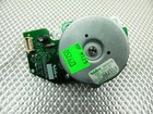 HP  LaserJet 500 MFP M525 Printer Main Motor Assembly 24V- Nidec RM1-6342