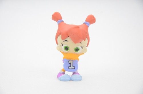 Funko Mystery Mini Disney Classic Cartoon Gossalyn Mallard No Box - Picture 1 of 6