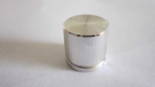 Toshiba SA-775   Balance/Bass/Treble Knob   22824237 - Picture 2 of 6