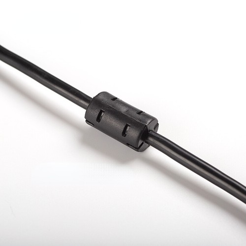 1pc USB-SU for Koyo SU-5/SU-5E/SU-6B/SU-6M/SU-5M PLC Programming Cable 3m 15-pin - Picture 6 of 9