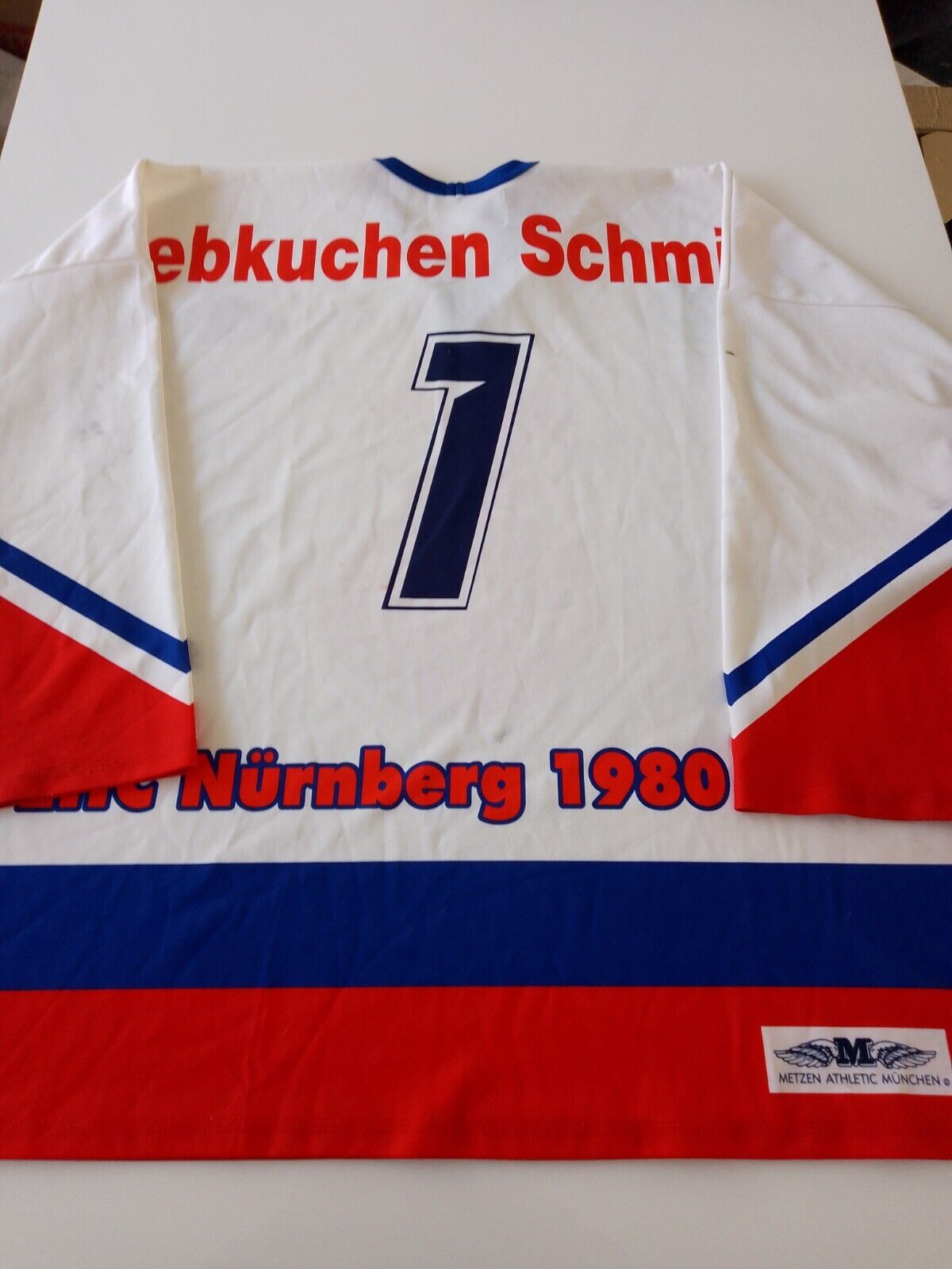 Bild 1 von 2
