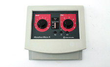 Fisher Scientific Marathon Micro A Centrifuge Front Panel