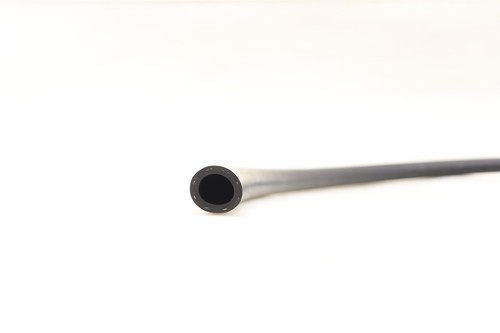NEW OEM GM HVAC Heater Hose Assembly 22884219 Silverado Sierra 2007-2013 - Picture 6 of 6