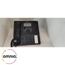 USED SAMSUNG SMT-i5210 IP Phone