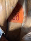 Bild 8 von 9