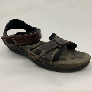 clarks keating sandals