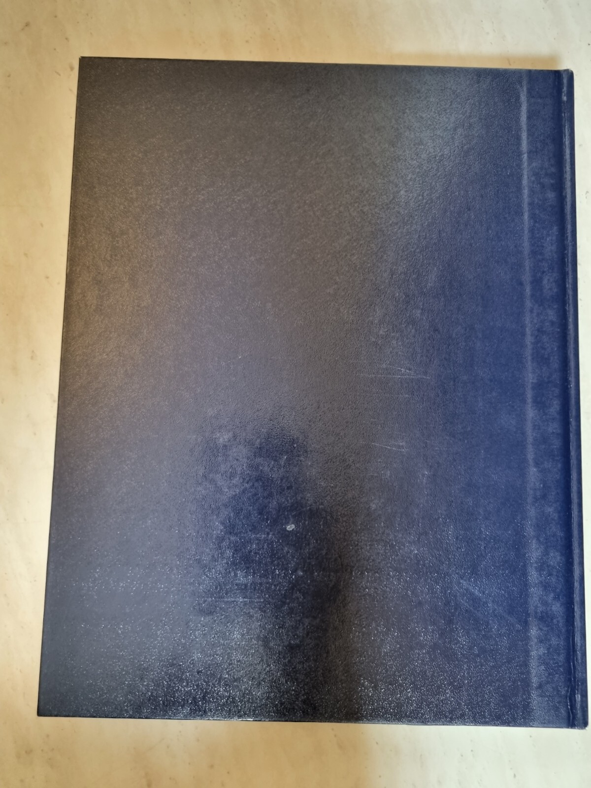 Picture 21 of 21