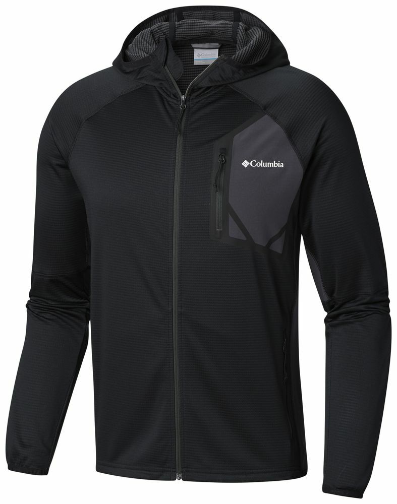 Columbia triple Canyon eo0032010 Wanderjacke Pinewood Sospechosovarón hombre nuevo Columbia triple Canyon eo0032010 Wanderjacke Pinewood Sospechosovarón hombre nuevo barato y de moda