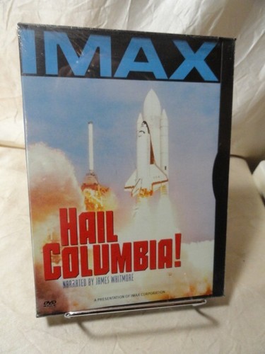 NEW / SEALED DVDS U PICK $2 EACH (LOT 2) UPDATED 7/7 - Picture 68 of 195