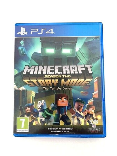 Giochi PS4 Acquista 1 o Bundle Up - Consegna Rapida - Foto 10 di 260