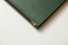 Picture 3 of 23