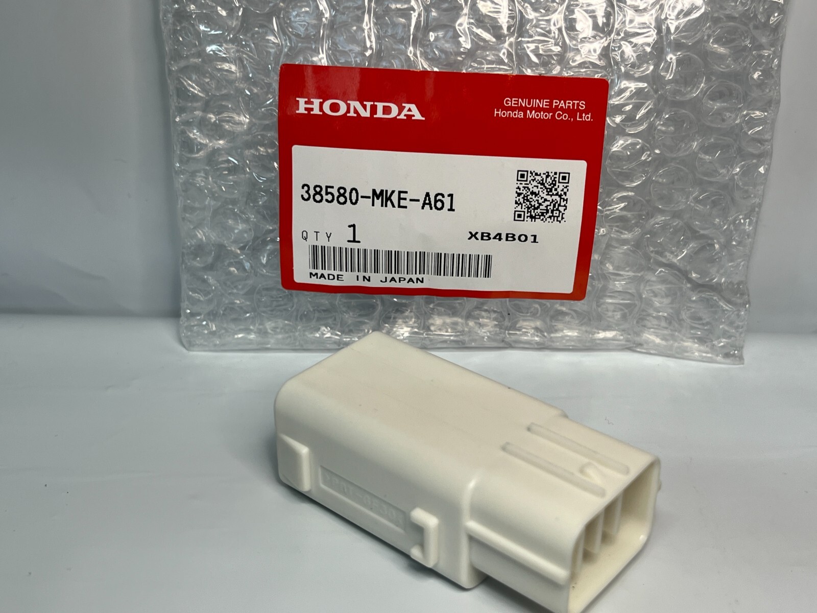 2018 Honda Crf450r CRF 450 OEM Relay for sale online | eBay