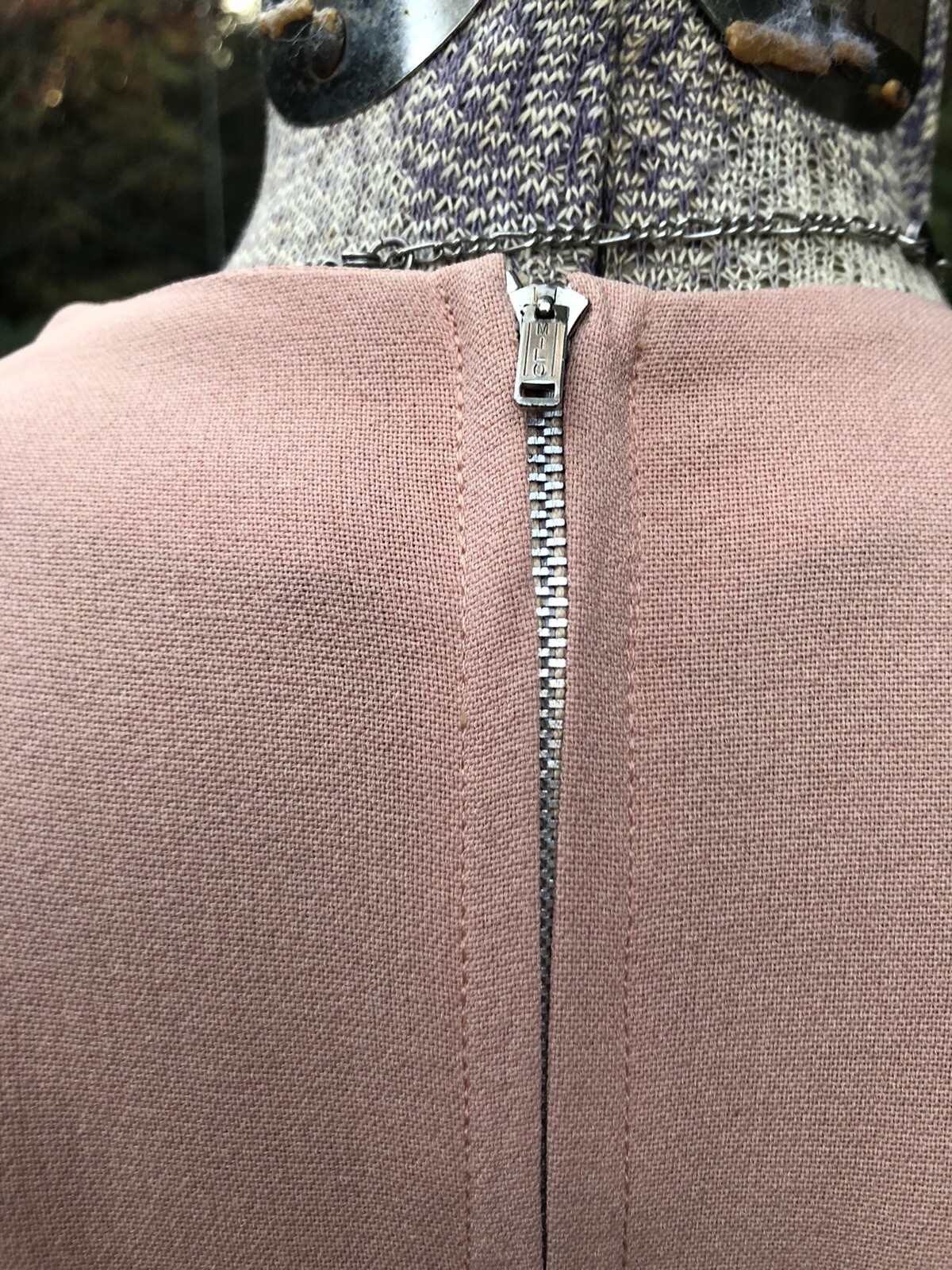 Foto 10 di 16