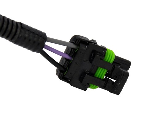 OSIAS Fuel Tank Sending Unit for 85-92 Camaro Firebird with Fuel Pump SP20A1H - Picture 5 of 7