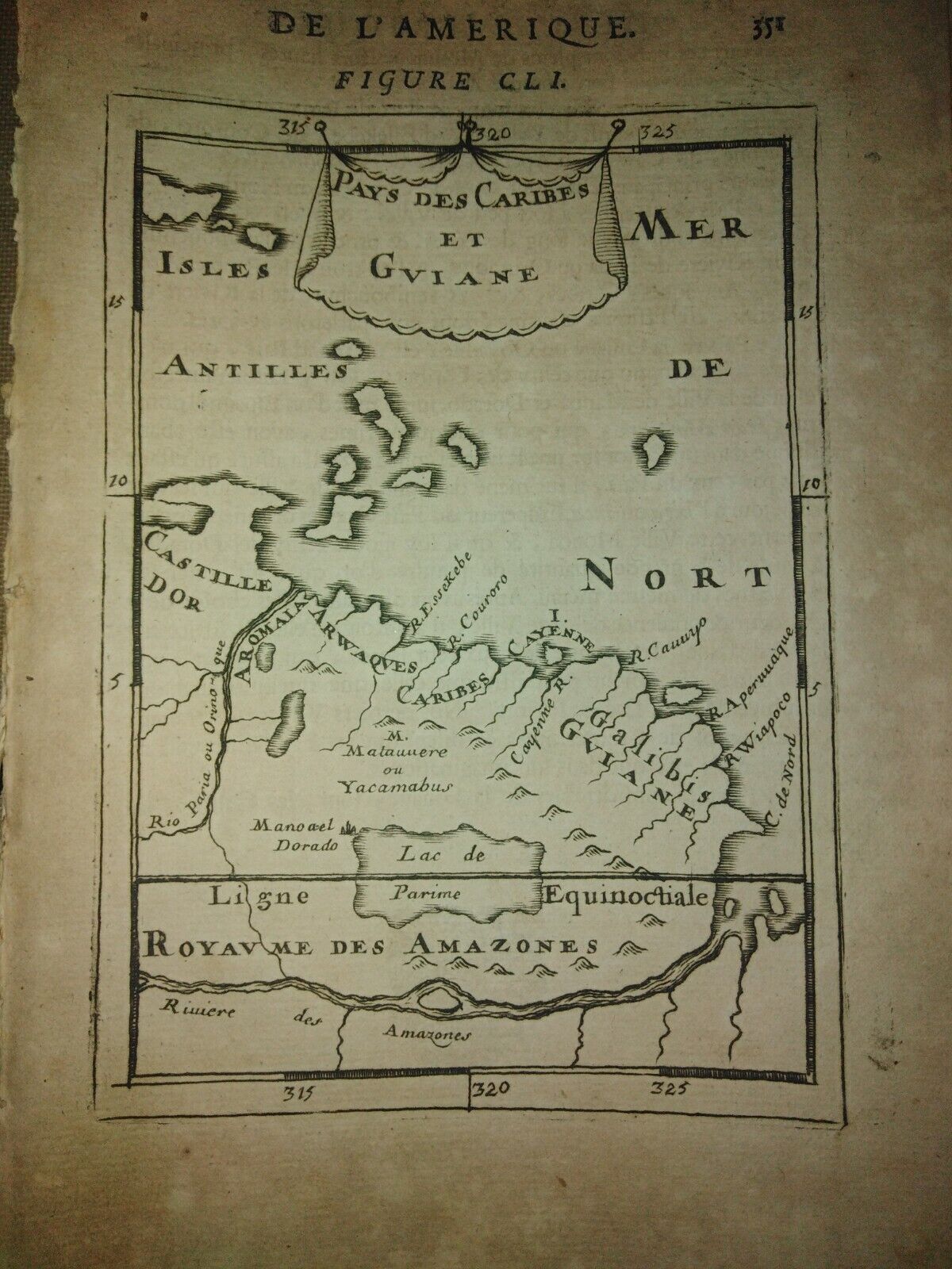 Foto 5 di 5